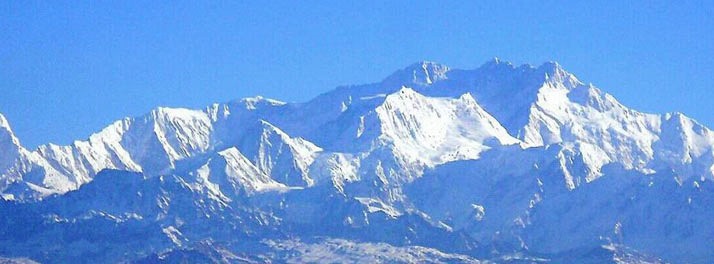 1828/Tareeba Hotel - Namchi 09.jpg